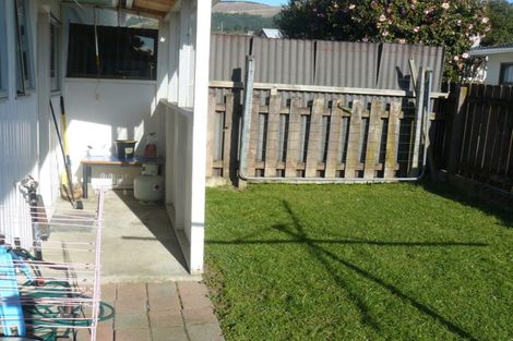 Photo of property in 3/22 Salisbury Road, Richmond, 7020