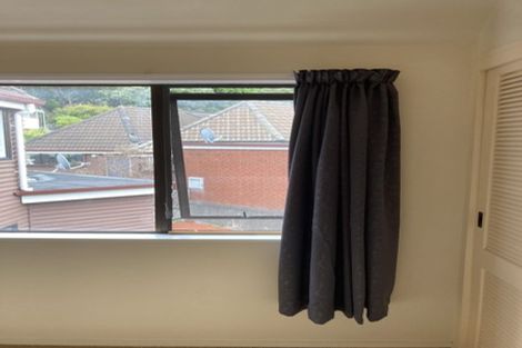 Photo of property in 166u2 Moxham Avenue, Hataitai, Wellington, 6021