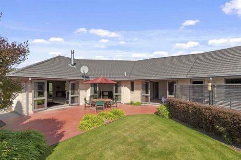 Photo of property in 9 Caroline Way, Northwood, Christchurch, 8051