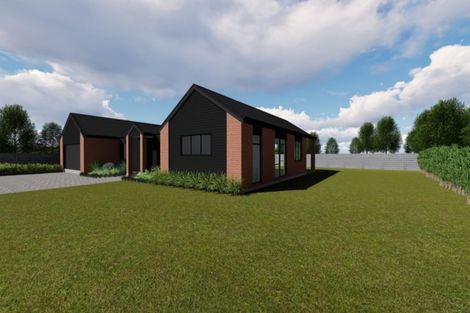 Photo of property in 9 Sadie Drive, Matamata, 3400
