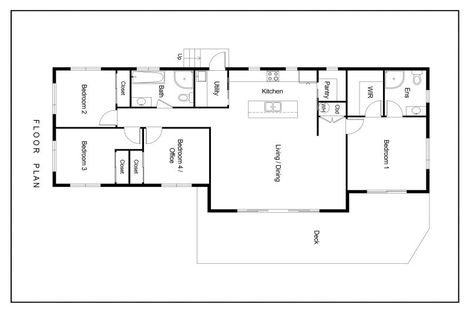 Photo of property in 27 West Street, Greytown, 5712