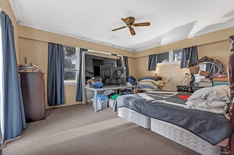 Photo of property in 53 Takanini Road, Takanini, 2112