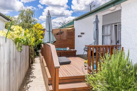 Photo of property in 9 Seddon Road, Frankton, Hamilton, 3204