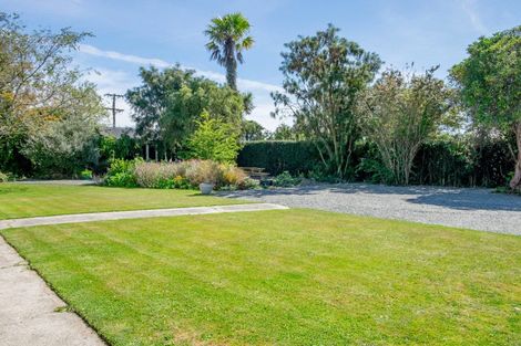 Photo of property in 68 Te Ngawai Road, Pleasant Point, 7903
