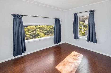 Photo of property in 74u2 Homebush Road, Khandallah, Wellington, 6035