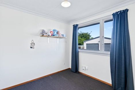 Photo of property in 27 Glenalmond Crescent, Rockdale, Invercargill, 9812