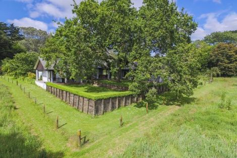 Photo of property in 101 Anzac Road, Pukekohe, 2120