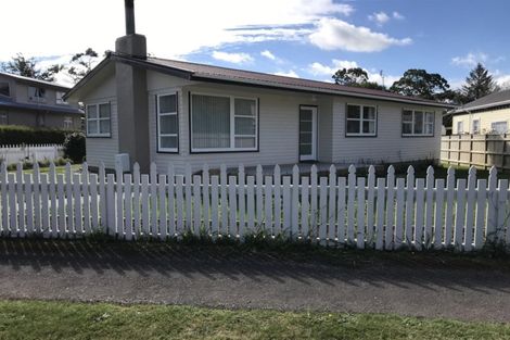 Photo of property in 44 Regan Street, Stratford, 4332