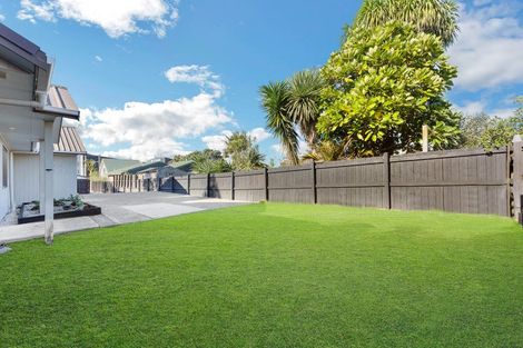 Photo of property in 338a Glengarry Road, Glen Eden, Auckland, 0602