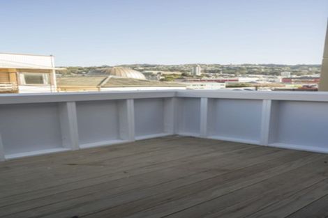 Photo of property in Pirie Street Townhouses, 35u1 Pirie Street, Mount Victoria, Wellington, 6011