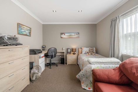 Photo of property in 151c Great North Road, Otamatea, Whanganui, 4501