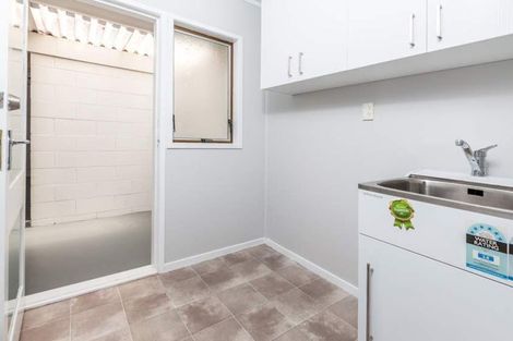 Photo of property in 109 Stredwick Drive, Torbay, Auckland, 0630