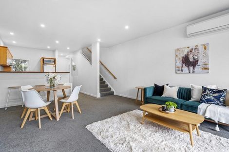 Photo of property in 189 Tasman Street, Mount Cook, Wellington, 6021