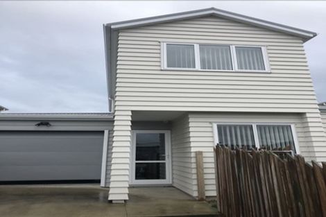 Photo of property in 19 Tribute Loop, Takanini, 2112