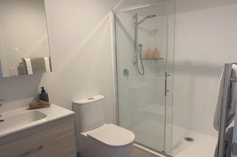 Photo of property in 260 Chadwick Road, Gate Pa, Tauranga, 3112