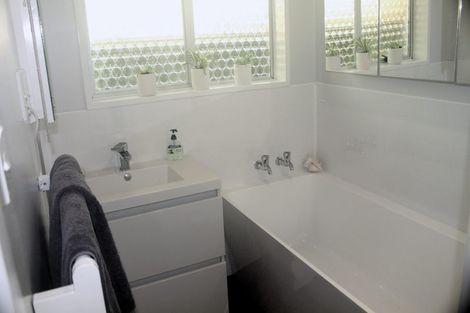 Photo of property in 9 Hillier Place, Allenton, Ashburton, 7700