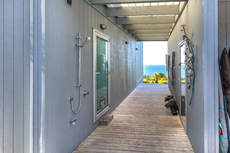 Photo of property in 34 Radar Road, Hot Water Beach, Whitianga, 3591