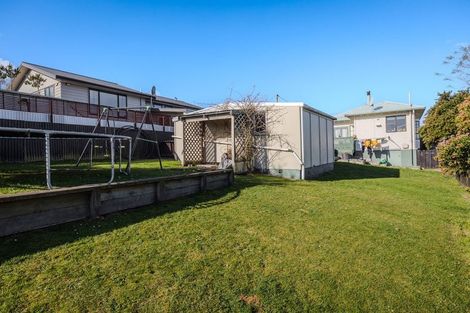 Photo of property in 38 Greta Street, South Hill, Oamaru, 9400