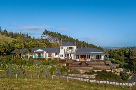 Photo of property in 98 Magnolia Tree Way, Kerikeri, 0294