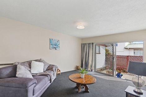 Photo of property in 14 Suffolk Street, Phillipstown, Christchurch, 8011