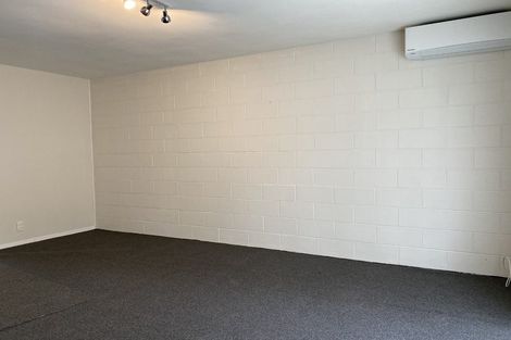 Photo of property in 54u5 Pembroke Street, Hamilton Lake, Hamilton, 3204