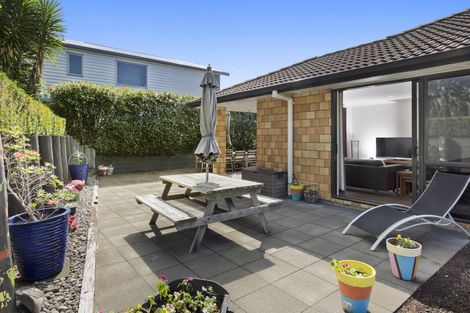 Photo of property in 23 Emmerdale Place, Ohauiti, Tauranga, 3112