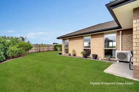 Photo of property in 12 Omana Avenue, Shelly Beach, Helensville, 0874