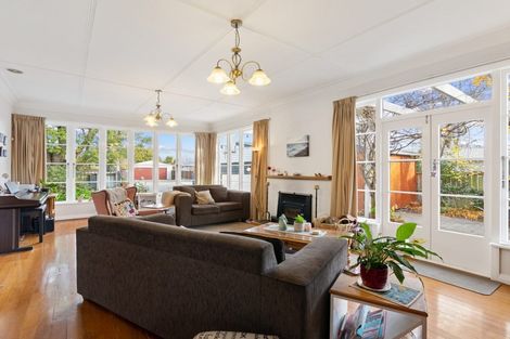 Photo of property in 21 Howick Road, Blenheim, 7201