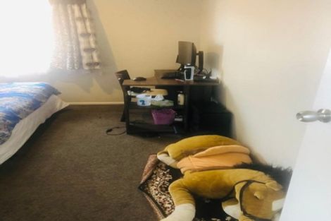 Photo of property in 41 Carrick Glen Avenue, Flat Bush, Auckland, 2019