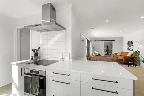 Photo of property in 101 Rangitahi Road, Raglan, 3225