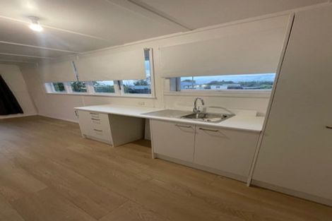 Photo of property in 32 Kowhai Avenue, Murupara, 3025