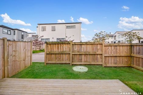 Photo of property in 72 Minhas Road, Papakura, 2110