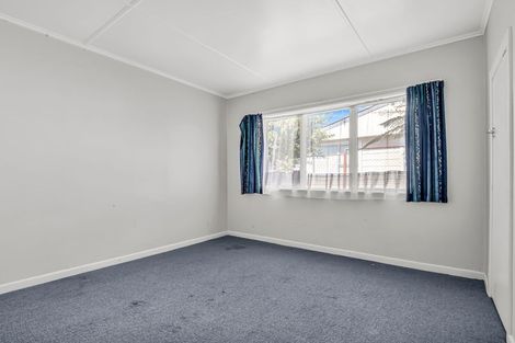 Photo of property in 15a Glenfield Road, Owhata, Rotorua, 3010