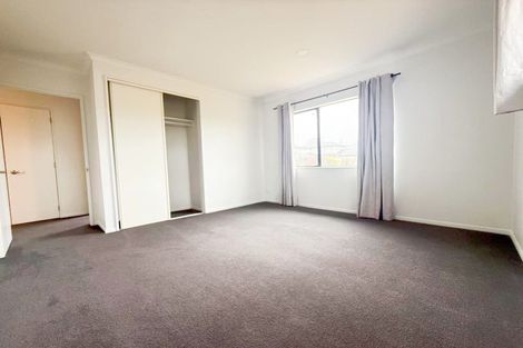 Photo of property in 26 Coachman Drive, Flat Bush, Auckland, 2016