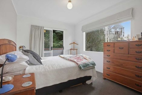Photo of property in 29a Salcombe Terrace, Welbourn, New Plymouth, 4312