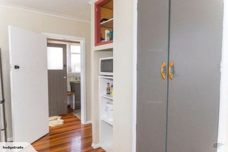 Photo of property in 31 James Street, Dannevirke, 4930