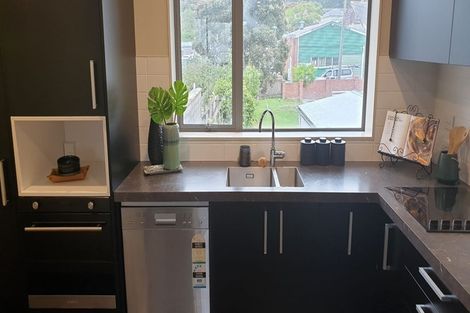 Photo of property in 31u8 Princess Terrace, Newtown, Wellington, 6021