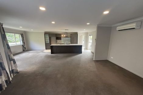 Photo of property in 45d David Street, Westown, New Plymouth, 4310
