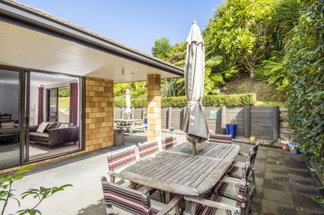 Photo of property in 23 Emmerdale Place, Ohauiti, Tauranga, 3112