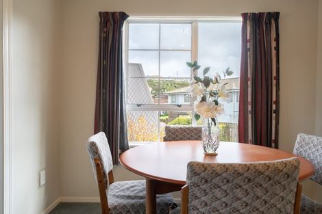 Photo of property in 3 Tralee Place, Johnsonville, Wellington, 6037