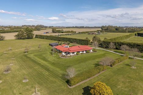 Photo of property in 1/480 Hamptons Road, Rolleston, Christchurch, 7676