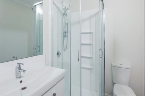 Photo of property in 7u4 The Link, Flagstaff, Hamilton, 3210