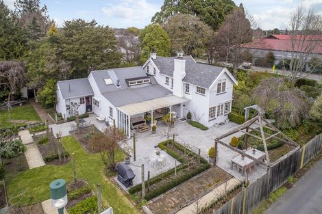 Photo of property in 172 King Street, Rangiora, 7400