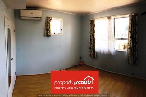 Photo of property in 3 Medina Place, Half Moon Bay, Auckland, 2012
