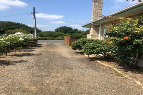 Photo of property in 117 Cobham Drive, Hamilton East, Hamilton, 3216