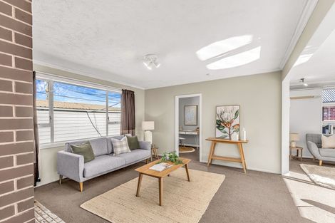Photo of property in 1/6 Dalkeith Street, Hoon Hay, Christchurch, 8025