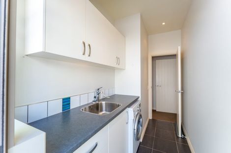 Photo of property in 42a Kent Street, Marchwiel, Timaru, 7910