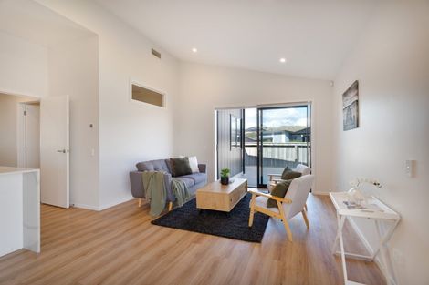 Photo of property in 23 Queen Charlotte Drive, Aotea, Porirua, 5024