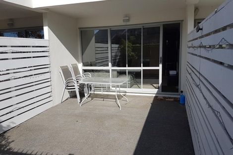 Photo of property in 180 Peterborough Street, Christchurch Central, Christchurch, 8013