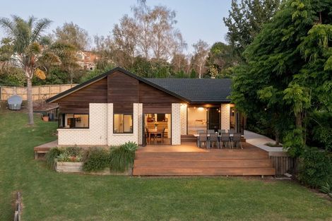 Photo of property in 2 Mulberry Lane, Bellevue, Tauranga, 3110